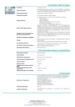 EMOTECA 700 TOUCH - 2