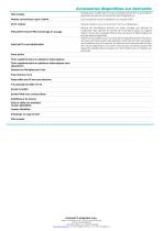 EMOTECA TWIN 1500 ECT-F TOUCH - 3