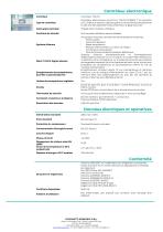 EMOTECA TWIN 250 TOUCH - 2