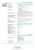 EMOTECA TWIN 400 TOUCH - 2