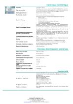 EMOTECA TWIN 700 TOUCH - 2