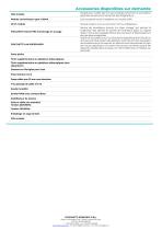 EMOTECA TWIN 700 TOUCH - 3