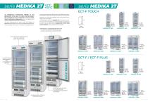 GAMME PHARMACIE - 5