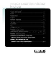 GENERAL CATALOGUE - 2