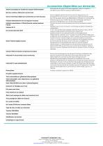 MEDIKA 2T 1000 ECT-F TOUCH - 3