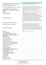 MEDIKA 2T 1500 ECT-F TOUCH - 3