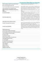 MEDIKA 2T 280 ECT-F TOUCH - 3