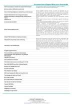 MEDIKA 2T 400 ECT-F TOUCH - 3