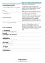 MEDIKA 2T 500 ECT-F TOUCH - 3