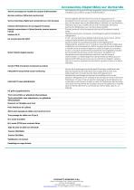 MEDIKA 2T 600 ECT-F TOUCH - 3