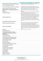 MEDIKA 2T 800 ECT-F TOUCH - 3
