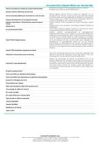 MEDIKA 300 ECT-F TOUCH - 3