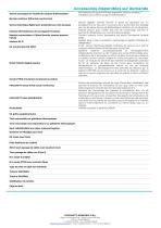MEDIKA 500 ECT-F TOUCH - 3