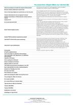 MEDIKA 700 ECT-F TOUCH - 3