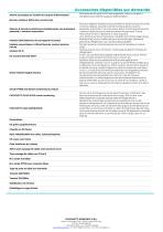 MEDIKA 700 PT ECT-F TOUCH - 3
