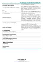 SUPERARTIC 250 ECT-F TOUCH - 3