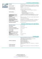 SUPERARTIC 700 TOUCH - 2