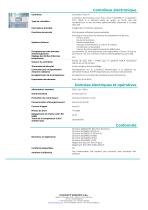 TER 140 TOUCH - 2