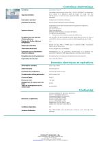 TER 1500 ECT-F TOUCH - 2