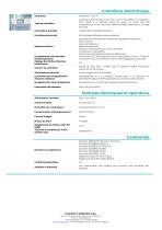 TER 200 TOUCH - 2