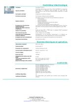 VISION 2T 400 ECT-F TOUCH - 2