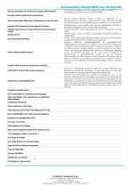 VISION 2T 400 ECT-F TOUCH - 3