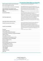 VISION 400 ECT-F TOUCH - 3