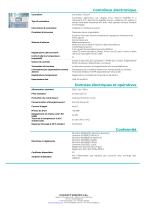 VISION 700 ECT-F TOUCH - 2