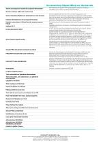 VISION 700 ECT-F TOUCH - 3