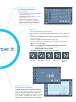 Spectroquant® Prove - 7