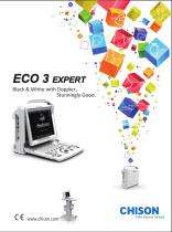 ECO3 EXPERT