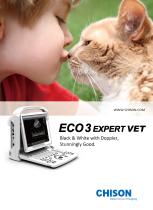 ECO3 EXPERT vet