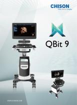 QBit9