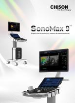 SonoMax 9