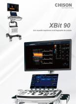 XBit 90