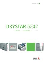 DRYSTAR 5302 - 1