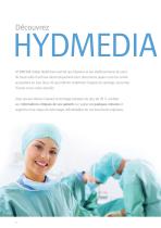 HYDMEDIA - 2