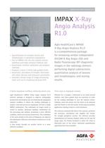 IMPAX_X-Ray_Angio_Analysis_R1.0 - 1