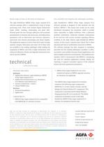 IMPAX_X-Ray_Angio_Analysis_R1.0 - 2