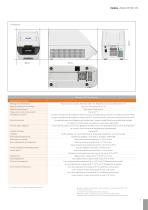 Analyse PCR en temps réel Brochure - 7