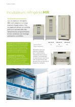 INNOVATIVE PARTNER FOR COLD CHAIN SOLUTIONS - 6