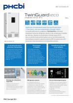 MDF-DU703VXH-PE Productsheet - 1