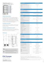 MDF-DU703VXH-PE Productsheet - 2