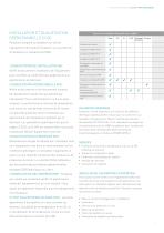 Pharmaceutiques Solutions des Sciences de la Vie - 5