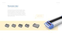 Dry Block Heaters Brochure - 4