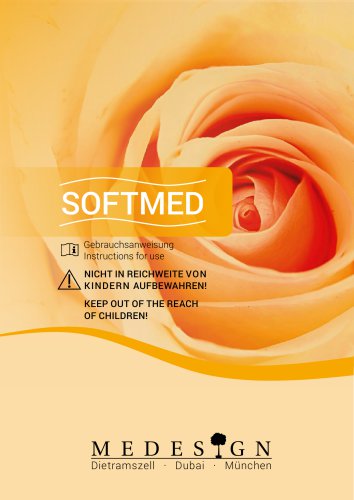 SOFTMED