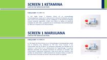 SCREEN CATALOGUES FR - 10