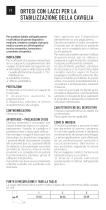 FORMFIT® ANKLE - 6