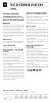 GIBAUD - 3