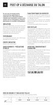 GIBAUD - 4